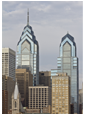 Philadelphia