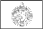 Gastric Bypass Medical