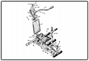 Variable resistance Variable resistance