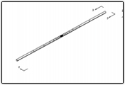 balance-and-exercise-shaft Balance and exercise shaft
