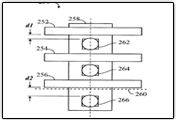 control-system-for-electromagnetic Control system for electromagnetic