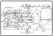 duplicating-key-machine Duplicating key machine