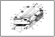 electrochemical Electrochemical