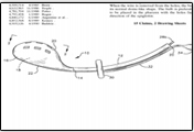 pharyngeal-bulb-airway Pharyngeal bulb airway