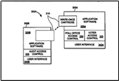 secure-electronic-voting-device Secure electronic voting device