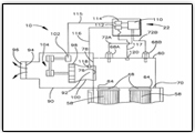 system-and-method-for-controlling-airflow System and method for controlling airflow