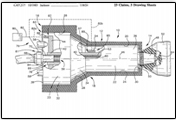 transfer-of-electrostatic-charge Transfer of electrostatic charge