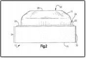 walldecoration-paint-applying-device-2 Walldecoration paint applying device